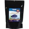 NorthFin Jumbo Formula 4 Mm Sinking Pellets Fish Food