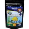 NorthFin Marine Formula 2 Mm Sinking Pellets Fish Food 1 NorthFin Marine Formula 2 Mm Sinking Pellets Fish Food -Plax Penn Shop 309334 MAIN. AC SS1800 V1624331868