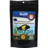 NorthFin Veggie Formula 1 Mm Sinking Pellets Fish Food -Plax Penn Shop 309349 MAIN. AC SS1800 V1624331870