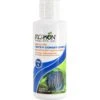Python Multi Purpose Aquarium Water Conditioner 1 Python Multi Purpose Aquarium Water Conditioner -Plax Penn Shop 311110 MAIN. AC SS1800 V1626186984