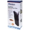 Aqueon Submersible Internal Aquarium Filter, 40-gal -Plax Penn Shop 311399 MAIN. AC SS1800 V1632182825