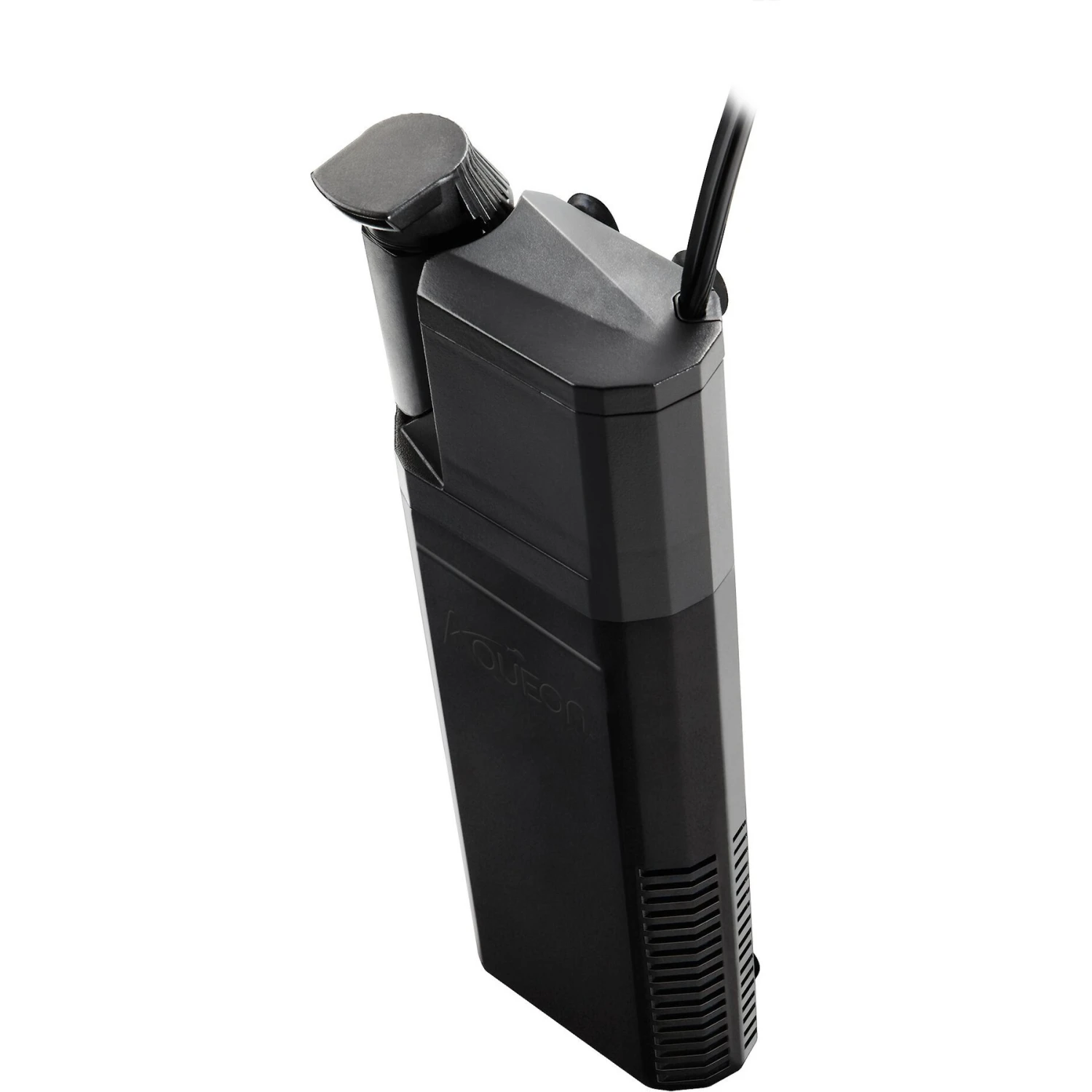 Aqueon Submersible Internal Aquarium Filter, 40-gal 4 Aqueon Submersible Internal Aquarium Filter, 40-gal - Image 2