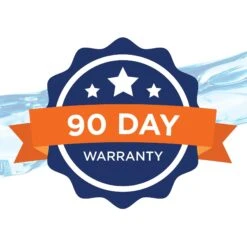 Aqueon Under Rim LED Aquarium Lamp -Plax Penn Shop 311405 PT5. AC SS1800 V1638490620