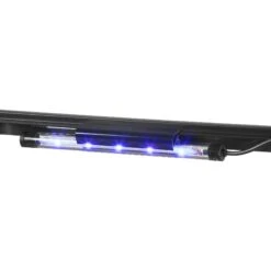 Aqueon Under Rim LED Aquarium Lamp -Plax Penn Shop 311405 PT6. AC SS1800 V1632180978