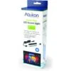 Aqueon Under Rim LED Aquarium Accent Light -Plax Penn Shop 311407 MAIN. AC SS1800 V1642120920