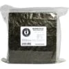 San Francisco Bay Brand Seaweed Salad Green Marine Algae Sheets Fish Food -Plax Penn Shop 311426 MAIN. AC SS1800 V1627515706