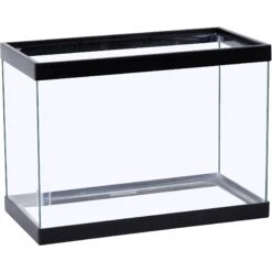 Tetra Glass Aquarium -Plax Penn Shop 313139 PT2. AC SS1800 V1627302382