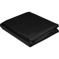 Pond Boss PVC Pond Liner