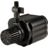 Pond Boss Pond Pump, 350 GPH