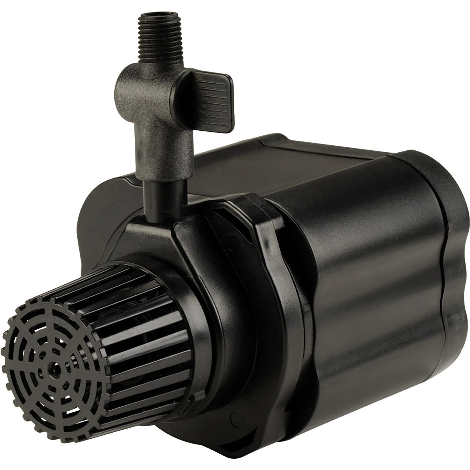 Pond Boss Pond Pump, 350 GPH 3 Pond Boss Pond Pump, 350 GPH