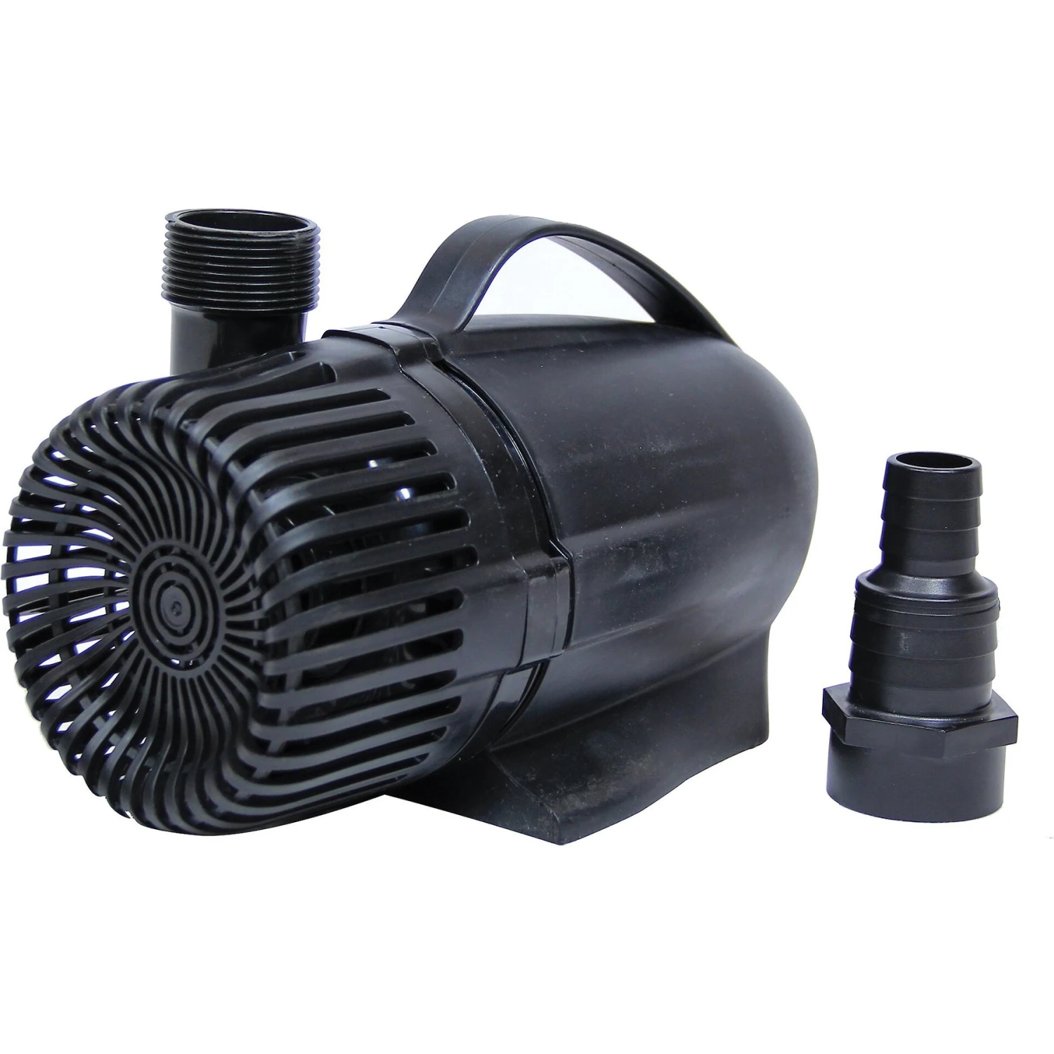 Pond Boss Waterfall Pump, 2,300 GPH 3 Pond Boss Waterfall Pump, 2,300 GPH