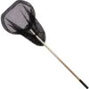 Pond Boss Fish Net 2 Pond Boss Fish Net -Plax Penn Shop 314043 MAIN. AC SS1800 V1673367384