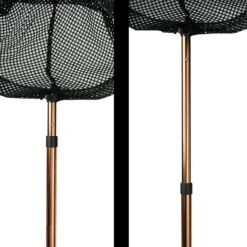 Pond Boss Fish Net -Plax Penn Shop 314043 PT3. AC SS1800 V1673363535