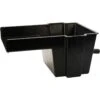 Pond Boss Waterfall Spillway 2 Pond Boss Waterfall Spillway -Plax Penn Shop 314045 MAIN. AC SS1800 V1627346545