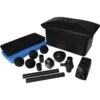 Pond Boss Pond Filter Kit