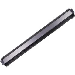 AquaSprouts Horticultural LED Grow Light Bar, 2-ft -Plax Penn Shop 315389 PT3. AC SS1800 V1626387697