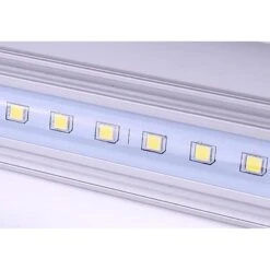 AquaSprouts Horticultural LED Grow Light Bar, 2-ft -Plax Penn Shop 315389 PT5. AC SS1800 V1626393704