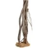 Underwater Treasures Mangrove Root Fish Aquarium Plant -Plax Penn Shop 315881 MAIN. AC SS1800 V1626913580