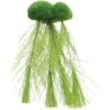 Underwater Treasures Floating Moss With Feather Roots Fish Aquarium Plant 2 Underwater Treasures Floating Moss With Feather Roots Fish Aquarium Plant -Plax Penn Shop 315883 MAIN. AC SS1800 V1626913579