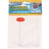 Underwater Treasures Seapora Filter Media Bag -Plax Penn Shop 315952 MAIN. AC SS1800 V1626913274