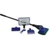 Underwater Treasures Aqua One 5-In-1 Maintenance Kit -Plax Penn Shop 315988 MAIN. AC SS1800 V1626912983