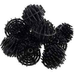 Underwater Treasures Seapora Bio Balls