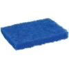 Underwater Treasures Aqua One Coarse Algae Scrubber 2 Underwater Treasures Aqua One Coarse Algae Scrubber -Plax Penn Shop 315997 MAIN. AC SS1800 V1626912980