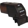 Underwater Treasures Aqua One Dial A Diet Digital Auto Feeder -Plax Penn Shop 315999 MAIN. AC SS1800 V1626912979