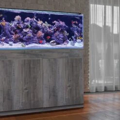 Current USA Orbit Marine LED Aquarium Light -Plax Penn Shop 316521 PT1. AC SS1800 V1628115373