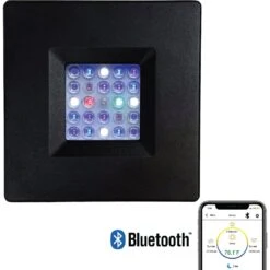 Current USA Orbit R24 LED Reef Aquarium Light