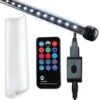 Current USA LightSerene Background LED Aquarium Light Kit -Plax Penn Shop 316530 MAIN. AC SS1800 V1628118145
