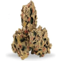 Current USA Dragon Aquarium Stone -Plax Penn Shop 316539 PT5. AC SS1800 V1628117550