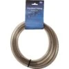 JBJ Aquarium Vinyl Tubing