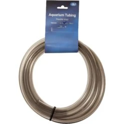 JBJ Aquarium Vinyl Tubing