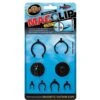 Zoo Med Mag-Clip Magnetic Suction Cups -Plax Penn Shop 318803 MAIN. AC SS1800 V1628199084