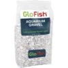 GloFish Fluorescent Aquarium Gravel
