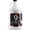 Fritz FritzZyme 9 Saltwater Aquarium Water Treatment, 1-gal Bottle