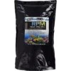 Fritz ProAquatics Reef Pro Mix Complete Aquarium Sea Salt 1 Fritz ProAquatics Reef Pro Mix Complete Aquarium Sea Salt -Plax Penn Shop 327513 MAIN. AC SS1800 V1630675893