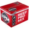 Fritz ProAquatics Reef Pro Mix Redline Complete Aquarium Sea Salt, 55-lb Box -Plax Penn Shop 327518 MAIN. AC SS1800 V1630675888