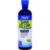 API LIQUID SUPER ICK CURE Freshwater & Saltwater Fish Medication -Plax Penn Shop 329401 MAIN. AC SS1800 V1631679202