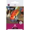 ASF SEATEST GH Total Hardness Fish Aquarium Water Test Kit -Plax Penn Shop 330794 MAIN. AC SS1800 V1700689939