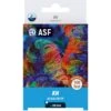 ASF SeaTest KH Alkalinity Fish Aquarium Water Test Kit 1 ASF SeaTest KH Alkalinity Fish Aquarium Water Test Kit -Plax Penn Shop 330796 MAIN. AC SS1800 V1700689792