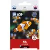 ASF SeaTest NH3 Ammonia-Ammonium Fish Aquarium Water Test Kit -Plax Penn Shop 330800 MAIN. AC SS1800 V1700689872