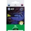ASF SeaTest PO4- Phosphate Fish Aquarium Water Test Kit 1 ASF SeaTest PO4- Phosphate Fish Aquarium Water Test Kit -Plax Penn Shop 330806 MAIN. AC SS1800 V1700689909