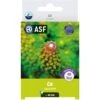ASF SeaTest Ca2+ Calcium Fish Aquarium Water Test Kit -Plax Penn Shop 330808 MAIN. AC SS1800 V1700689808