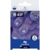 ASF SeaTest Mg2+ Magnesium Fish Aquarium Water Test Kit -Plax Penn Shop 330810 MAIN. AC SS1800 V1700689909