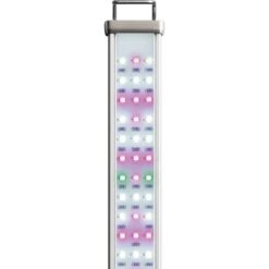 ASF Proten LED Freshwater Fish Aquarium Striplight -Plax Penn Shop 330815 PT1. AC SS1800 V1700689782