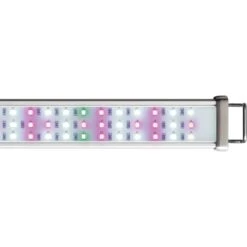 ASF Proten LED Freshwater Fish Aquarium Striplight -Plax Penn Shop 330815 PT3. AC SS1800 V1700689301