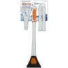 Penn-Plax Wizard Aquarium Scraper & Scrubber Combo Kit -Plax Penn Shop 331024 MAIN. AC SS1800 V1632788776