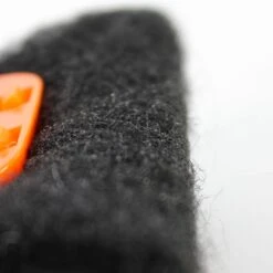 Penn-Plax Wizard Aquarium Scraper & Scrubber Combo Kit -Plax Penn Shop 331024 PT5. AC SS1800 V1692710693